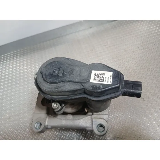 Pinza Freno Trasera Derecha para Opel Mokka