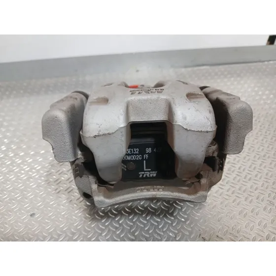 Pinza Freno Trasera Izquierda para Opel Mokka