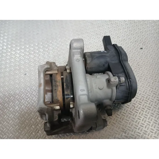 Pinza Freno Trasera Izquierda para Opel Mokka