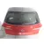 Porton Trasero para Opel Mokka