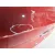 Porton Trasero para Opel Mokka