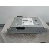 Sistema Audio / Radio para Opel Mokka