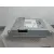 Sistema Audio / Radio para Opel Mokka