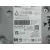 Sistema Audio / Radio para Opel Mokka