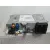 Sistema Audio / Radio para Opel Mokka