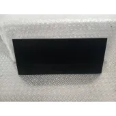 Sistema Navegacion Gps para Opel Mokka