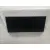 Sistema Navegacion Gps para Opel Mokka