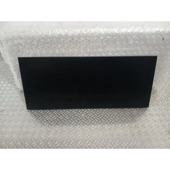 Sistema Navegacion Gps para Opel Mokka