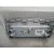 Sistema Navegacion Gps para Opel Mokka