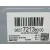 Sistema Navegacion Gps para Opel Mokka