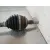 Transmision Delantera Derecha para Opel Mokka