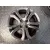 Juego Llantas Aluminio para Peugeot 208 I (Ca_, Cc_)
