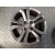 Juego Llantas Aluminio para Peugeot 208 I (Ca_, Cc_)