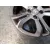Juego Llantas Aluminio para Peugeot 208 I (Ca_, Cc_)