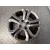 Juego Llantas Aluminio para Peugeot 208 I (Ca_, Cc_)