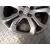 Juego Llantas Aluminio para Peugeot 208 I (Ca_, Cc_)