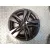 Juego Llantas Aluminio para Opel Astra K (B16)