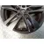 Juego Llantas Aluminio para Opel Astra K (B16)