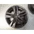 Juego Llantas Aluminio para Opel Astra K (B16)