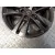 Juego Llantas Aluminio para Opel Astra K (B16)