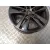 Juego Llantas Aluminio para Opel Astra K (B16)