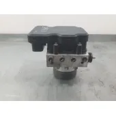 Abs para Fiat Doblo Furgon/Monospace (510_, 511_)