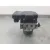 Abs para Fiat Doblo Furgon/Monospace (510_, 511_)