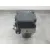 Abs para Fiat Doblo Furgon/Monospace (510_, 511_)