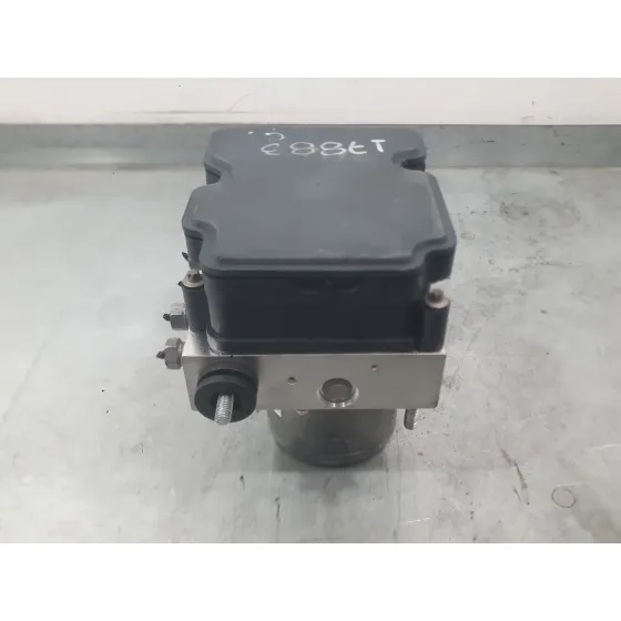Abs para Fiat Doblo Furgon/Monospace (510_, 511_)