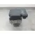 Abs para Fiat Doblo Furgon/Monospace (510_, 511_)