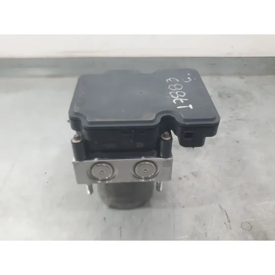 Abs para Fiat Doblo Furgon/Monospace (510_, 511_)