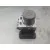 Abs para Fiat Doblo Furgon/Monospace (510_, 511_)