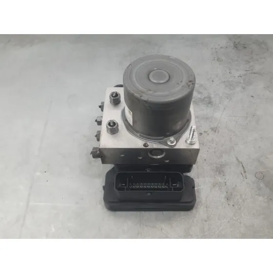 Abs para Fiat Doblo Furgon/Monospace (510_, 511_)