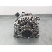 Alternador para Fiat Doblo Furgon/Monospace (510_, 511_)