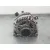 Alternador para Fiat Doblo Furgon/Monospace (510_, 511_)