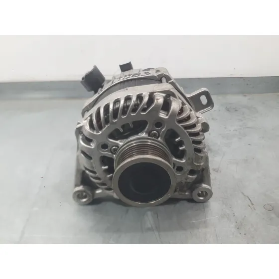 Alternador para Fiat Doblo Furgon/Monospace (510_, 511_)