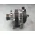 Alternador para Fiat Doblo Furgon/Monospace (510_, 511_)