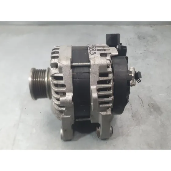 Alternador para Fiat Doblo Furgon/Monospace (510_, 511_)