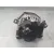 Alternador para Fiat Doblo Furgon/Monospace (510_, 511_)