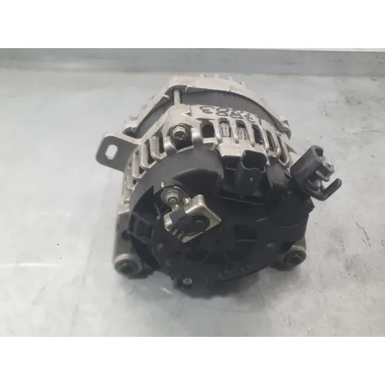 Alternador para Fiat Doblo Furgon/Monospace (510_, 511_)