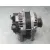 Alternador para Fiat Doblo Furgon/Monospace (510_, 511_)