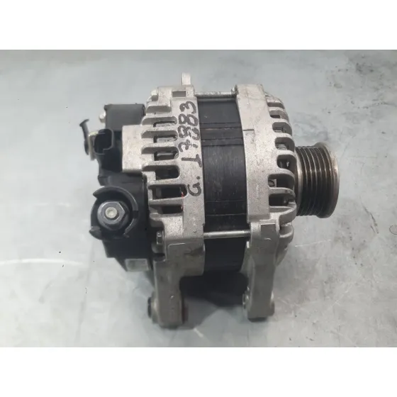 Alternador para Fiat Doblo Furgon/Monospace (510_, 511_)