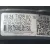 Alternador para Fiat Doblo Furgon/Monospace (510_, 511_)