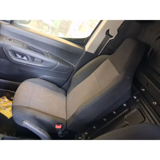 Asiento Delantero Derecho para Fiat Doblo Furgoneta/Monovolumen (510_, 511_)