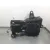 Deposito Adblue para Fiat Doblo Furgon/Monospace (510_, 511_)
