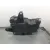 Deposito Adblue para Fiat Doblo Furgon/Monospace (510_, 511_)