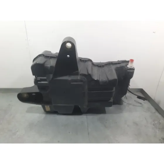 Deposito Adblue para Fiat Doblo Furgon/Monospace (510_, 511_)