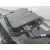 Deposito Adblue para Fiat Doblo Furgon/Monospace (510_, 511_)
