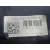 Deposito Adblue para Fiat Doblo Furgon/Monospace (510_, 511_)