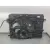 Electroventilador para Fiat Doblo Furgon/Monospace (510_, 511_)